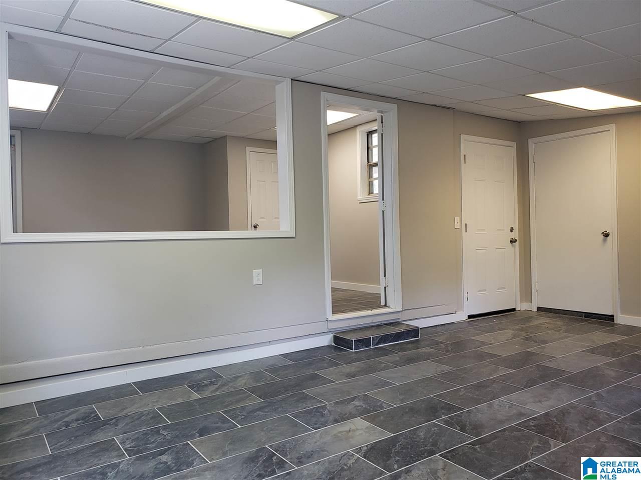 749 Sherwood Road Fairfield, AL 35064 - Photo 23 of 27