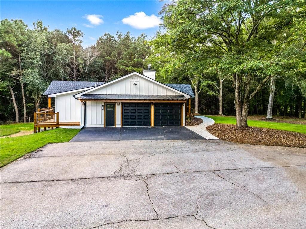 2400 Nebo Road Douglasville, GA 30134 - Photo 51 of 62
