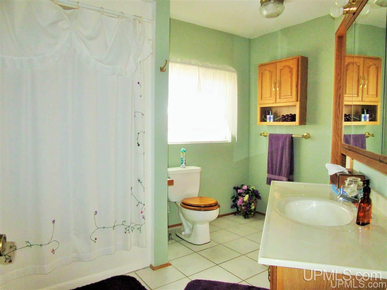 1244W Quarry Road Gulliver, MI 49840 - Photo 16 of 34 Gallery Image 16