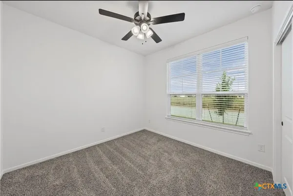 $1,850 | 8015 Pineridge Way, Temple, TX 76502