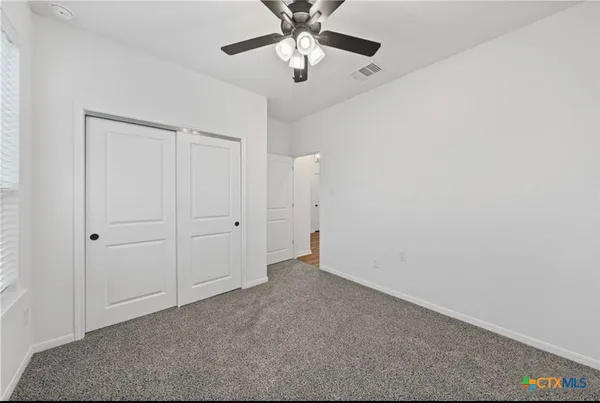$1,850 | 8015 Pineridge Way, Temple, TX 76502