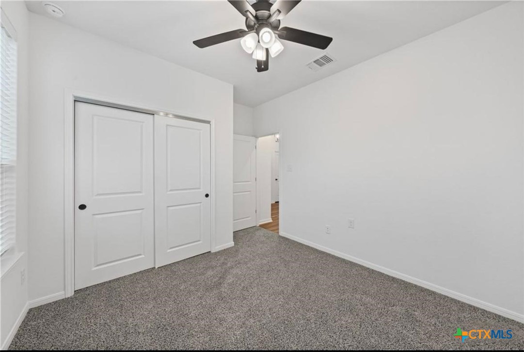 8015 Pineridge Way Temple, TX 76502 - Photo 15 of 26