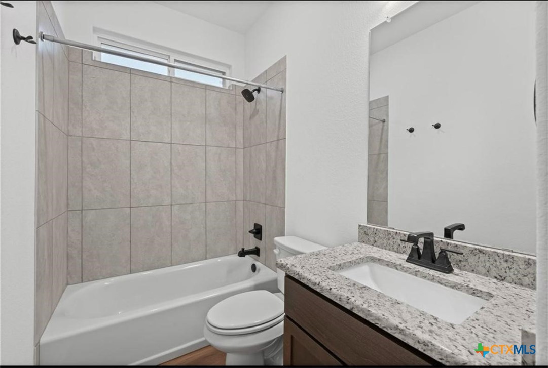 8015 Pineridge Way Temple, TX 76502 - Photo 16 of 26