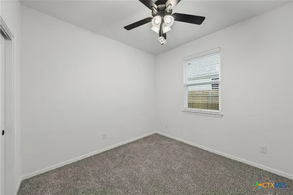 $1,850 | 8015 Pineridge Way, Temple, TX 76502