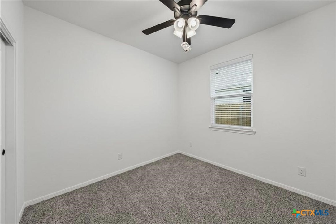 8015 Pineridge Way Temple, TX 76502 - Photo 17 of 26