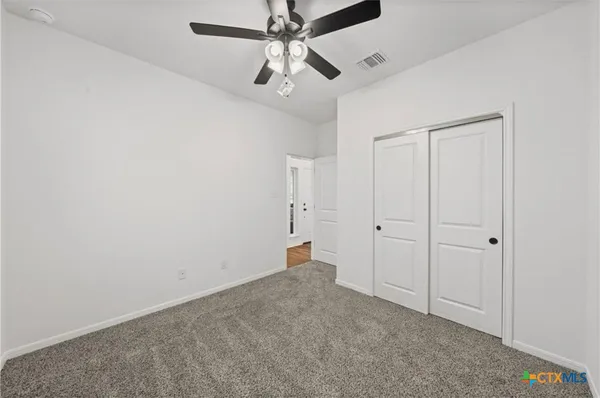 $1,850 | 8015 Pineridge Way, Temple, TX 76502