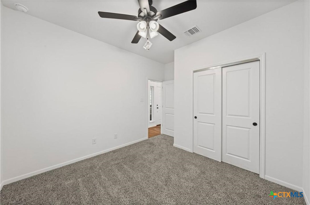 8015 Pineridge Way Temple, TX 76502 - Photo 18 of 26