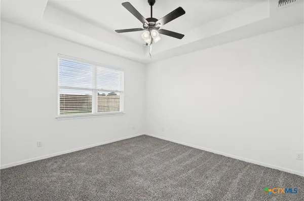 $1,850 | 8015 Pineridge Way, Temple, TX 76502