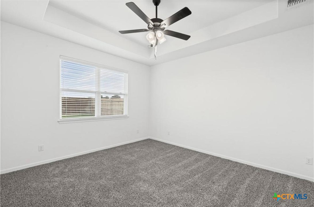 8015 Pineridge Way Temple, TX 76502 - Photo 19 of 26