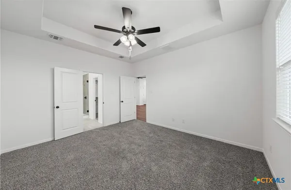 $1,850 | 8015 Pineridge Way, Temple, TX 76502