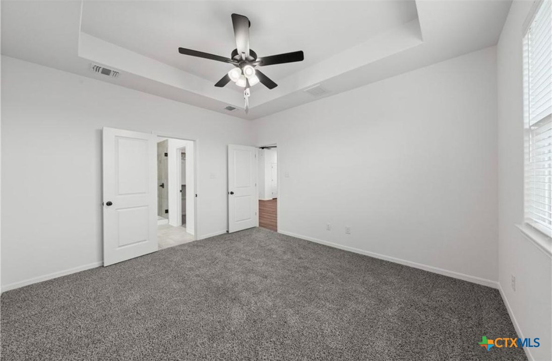 8015 Pineridge Way Temple, TX 76502 - Photo 20 of 26
