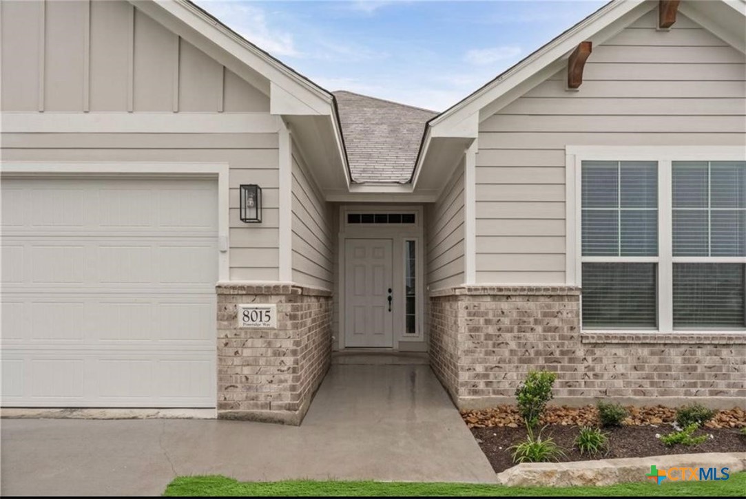 8015 Pineridge Way Temple, TX 76502 - Photo 2 of 26