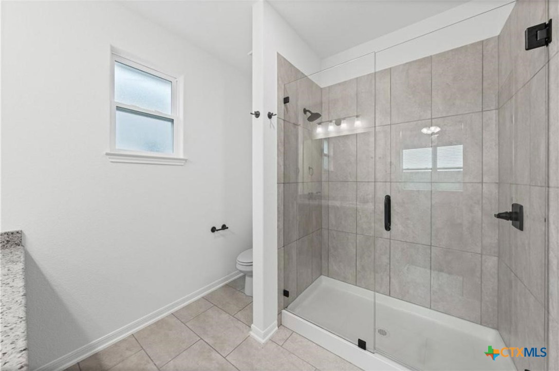 8015 Pineridge Way Temple, TX 76502 - Photo 21 of 26