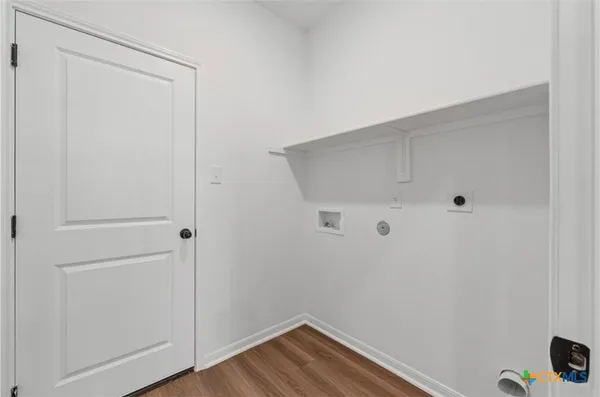 $1,850 | 8015 Pineridge Way, Temple, TX 76502