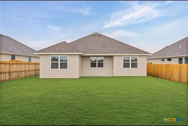 $1,850 | 8015 Pineridge Way, Temple, TX 76502