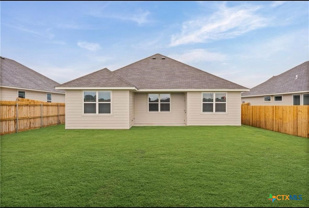 8015 Pineridge Way Temple, TX 76502 - Photo 25 of 26