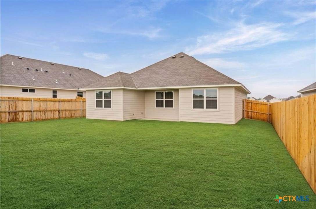8015 Pineridge Way Temple, TX 76502 - Photo 26 of 26