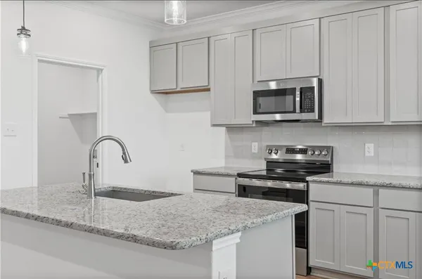 $1,850 | 8015 Pineridge Way, Temple, TX 76502