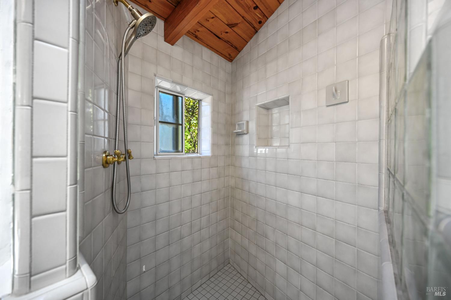 9695 Rio Vista Road Forestville, CA 95436 - Photo 31 of 60