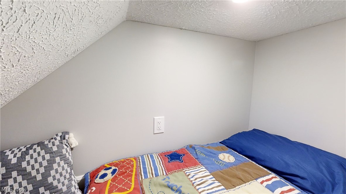 6497 Red Brush Road Ravenna, OH 44266 - Photo 32 of 32 Gallery Image 32