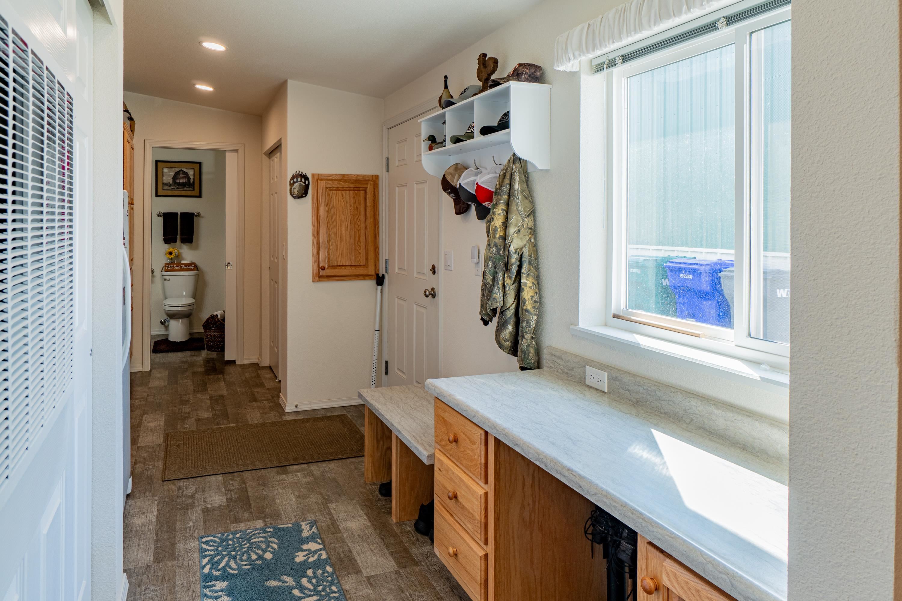 3518 East 3rd Avenue Mead, WA 99021 - Photo 21 of 50 Gallery Image 21