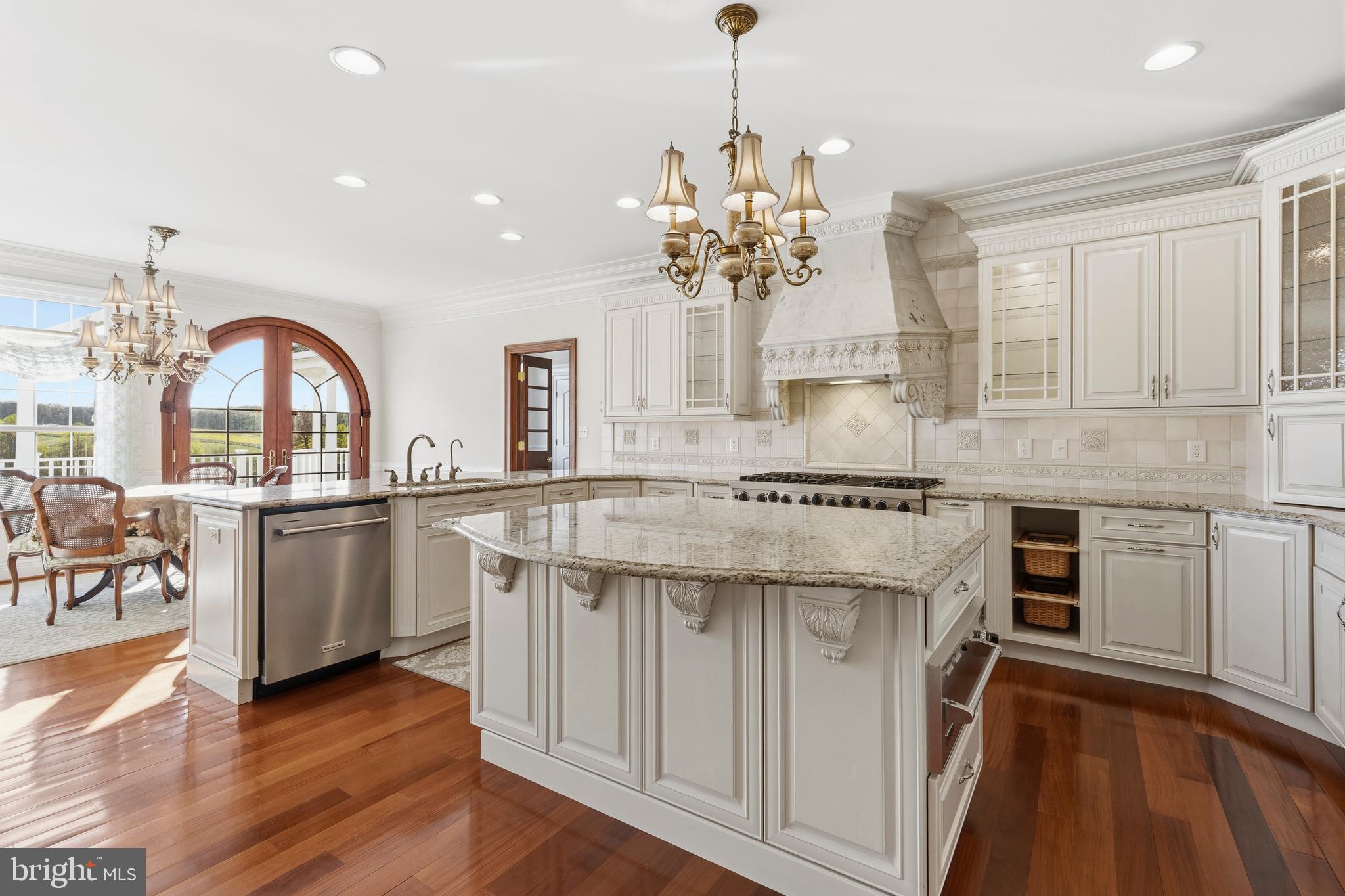 4116 Harford Creamery Road White Hall, MD 21161 - Photo 13 of 147