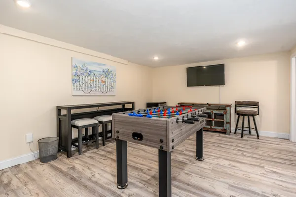 $989,900 | 1354 Route 134, South Dennis, MA 02660