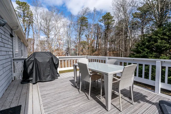 $989,900 | 1354 Route 134, South Dennis, MA 02660