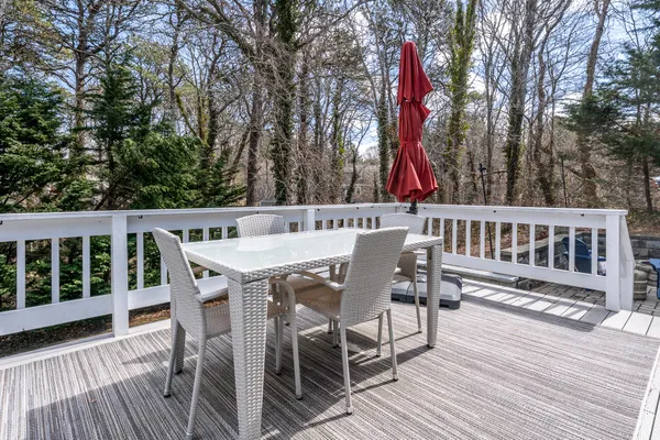 $989,900 | 1354 Route 134, South Dennis, MA 02660
