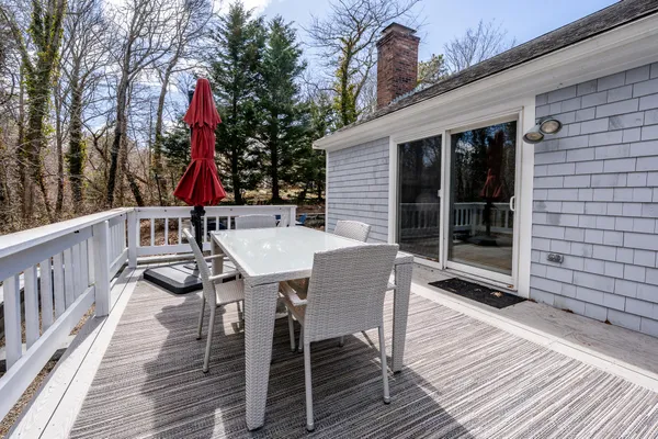 $989,900 | 1354 Route 134, South Dennis, MA 02660