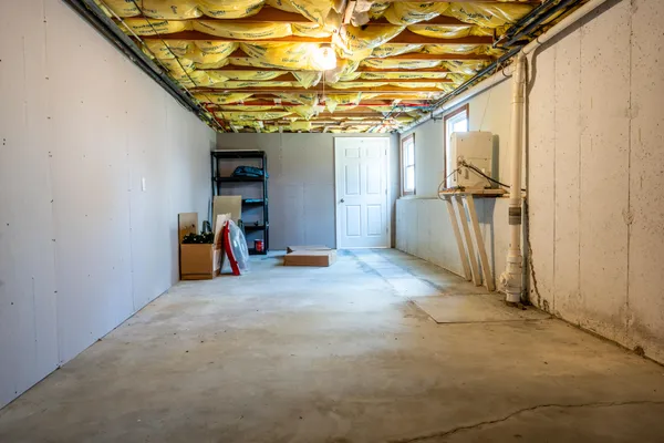 $989,900 | 1354 Route 134, South Dennis, MA 02660