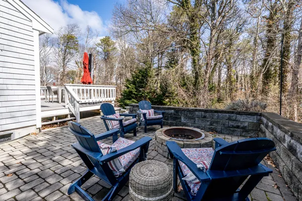 $989,900 | 1354 Route 134, South Dennis, MA 02660