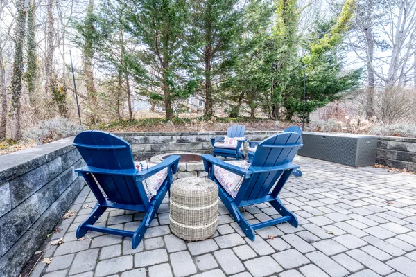 $989,900 | 1354 Route 134, South Dennis, MA 02660