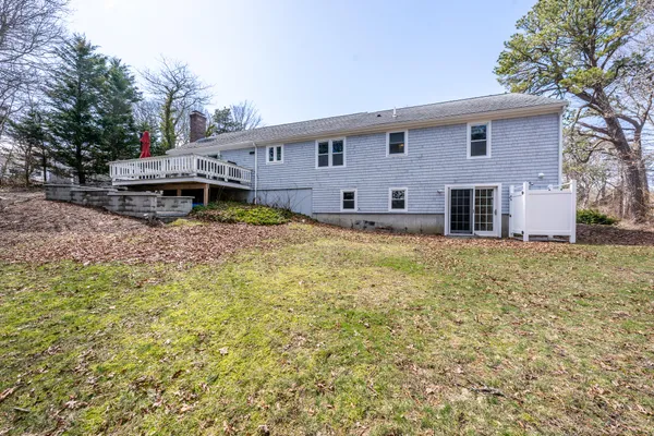 $989,900 | 1354 Route 134, South Dennis, MA 02660