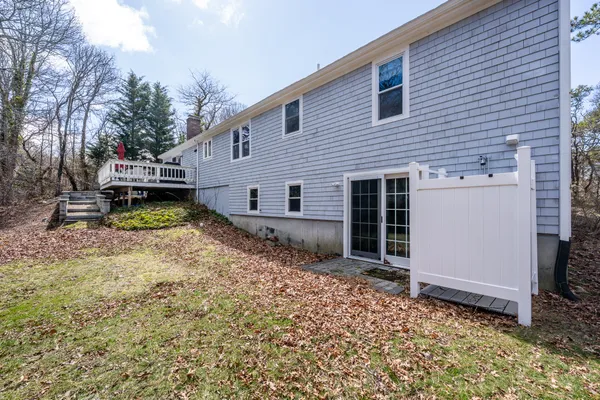 $989,900 | 1354 Route 134, South Dennis, MA 02660