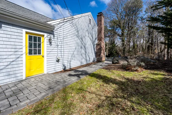 $989,900 | 1354 Route 134, South Dennis, MA 02660