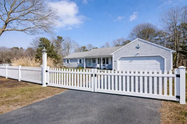 $989,900 | 1354 Route 134, South Dennis, MA 02660