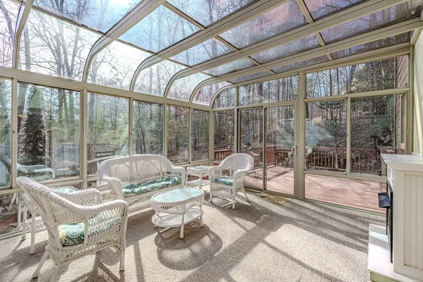 $315,000 | 41 Carvers Vw Trail, Murphy, NC 28906