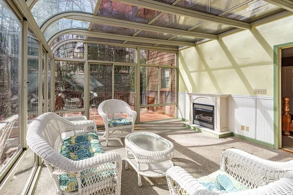 $315,000 | 41 Carvers Vw Trail, Murphy, NC 28906