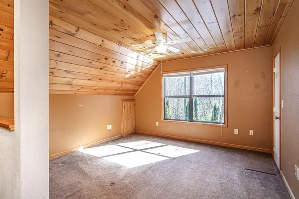 $315,000 | 41 Carvers Vw Trail, Murphy, NC 28906