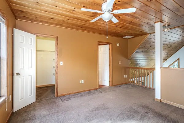 $315,000 | 41 Carvers Vw Trail, Murphy, NC 28906