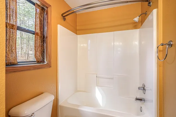 $315,000 | 41 Carvers Vw Trail, Murphy, NC 28906