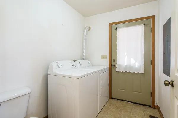 $315,000 | 41 Carvers Vw Trail, Murphy, NC 28906