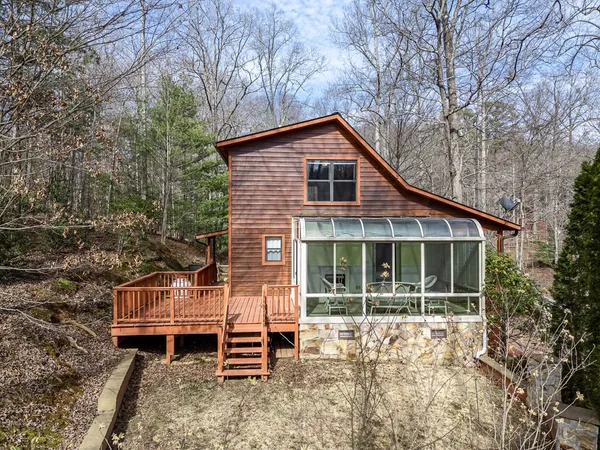 $315,000 | 41 Carvers Vw Trail, Murphy, NC 28906