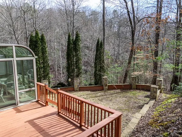 $315,000 | 41 Carvers Vw Trail, Murphy, NC 28906