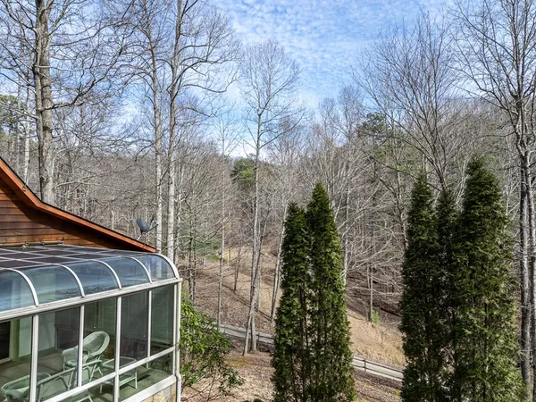 $315,000 | 41 Carvers Vw Trail, Murphy, NC 28906