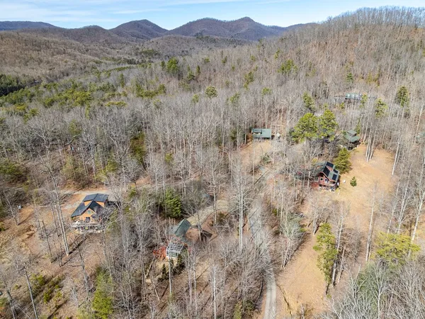 $315,000 | 41 Carvers Vw Trail, Murphy, NC 28906