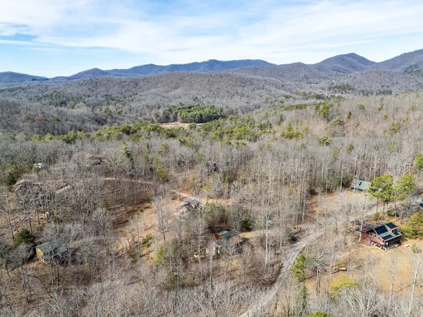 $315,000 | 41 Carvers Vw Trail, Murphy, NC 28906