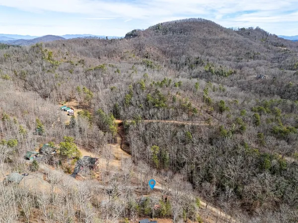 $315,000 | 41 Carvers Vw Trail, Murphy, NC 28906