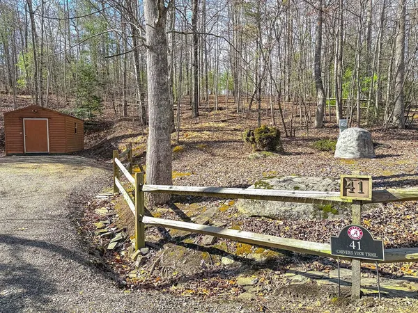 $315,000 | 41 Carvers Vw Trail, Murphy, NC 28906